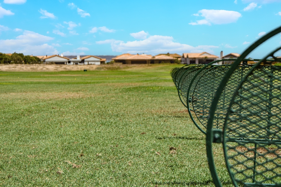 2 Bedroom Property for Sale in Langebaan Country Estate Western Cape